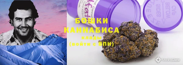 a pvp Арсеньев