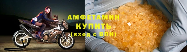 a pvp Арсеньев