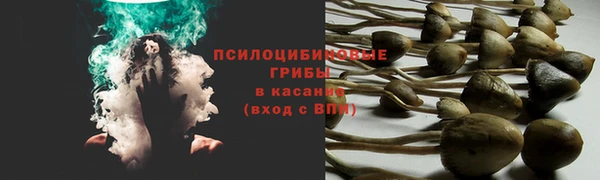 марки nbome Армянск