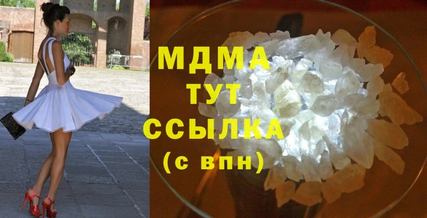 марки nbome Армянск
